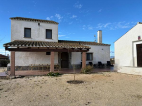 Casa Rue